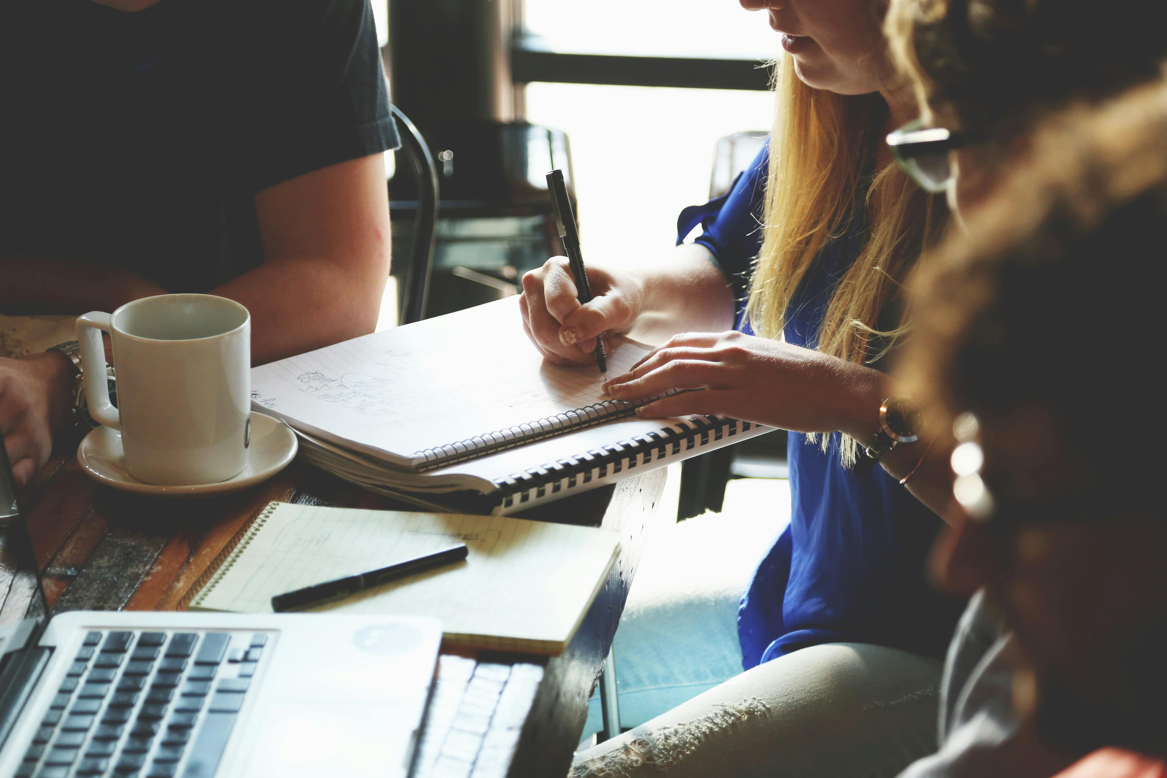 Finanzas corporativas