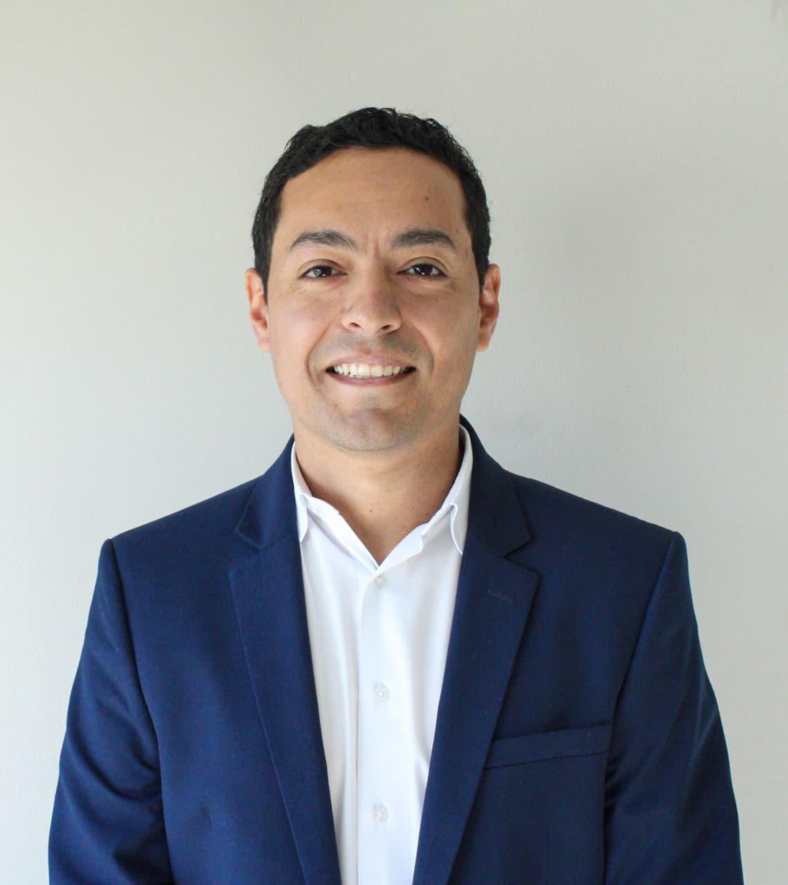 Javier Palomeque