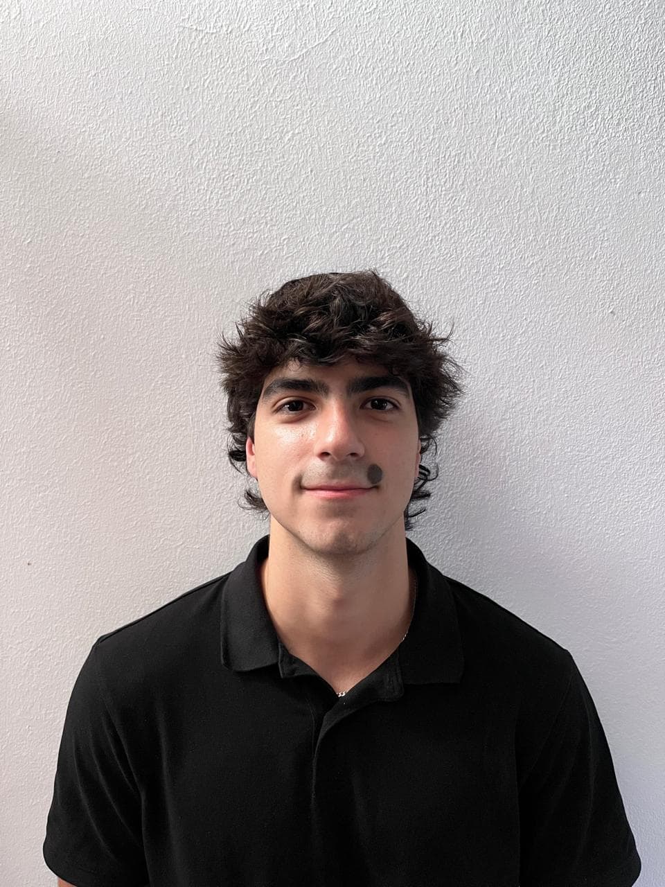 Lorenzo Colombato