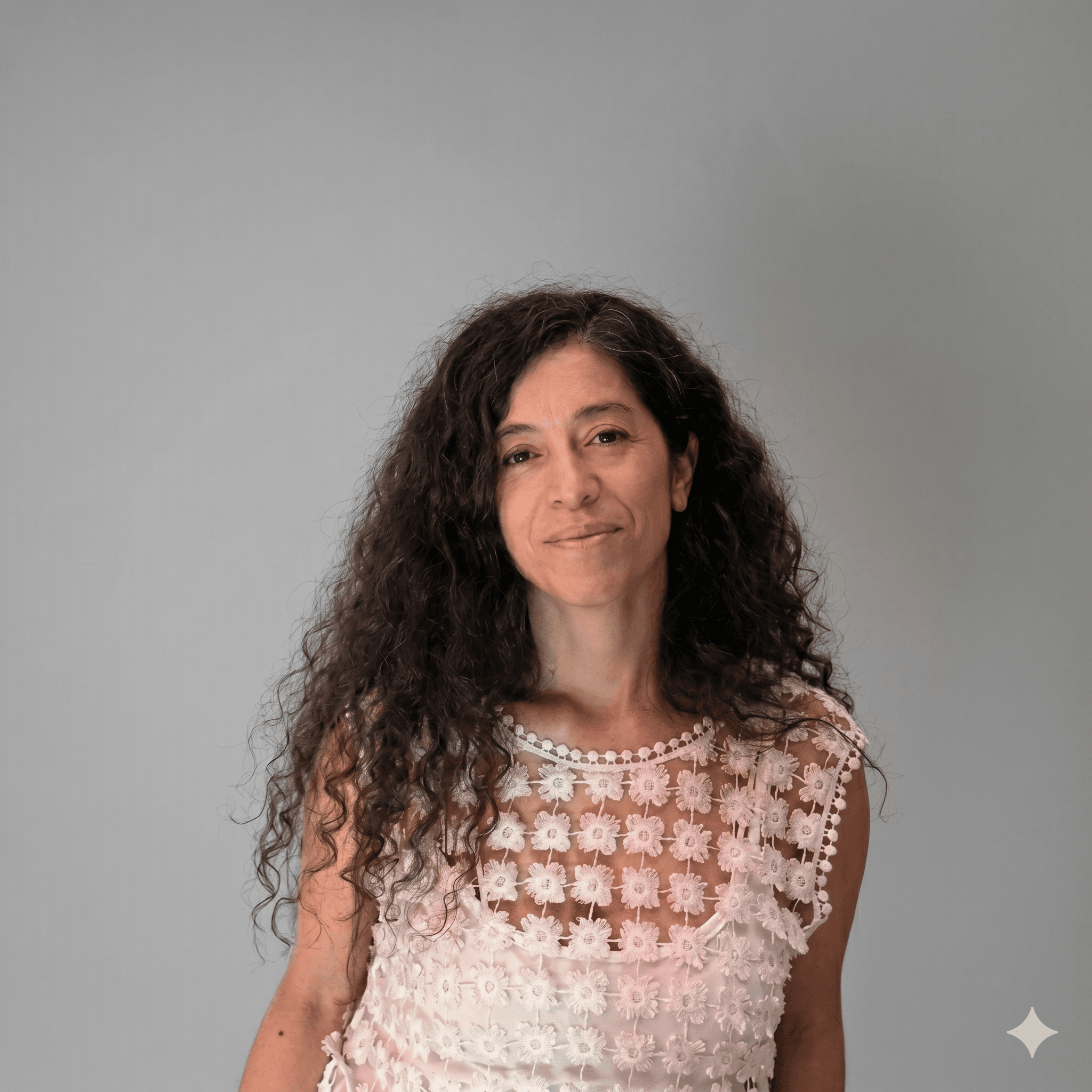 Marcela Grecco