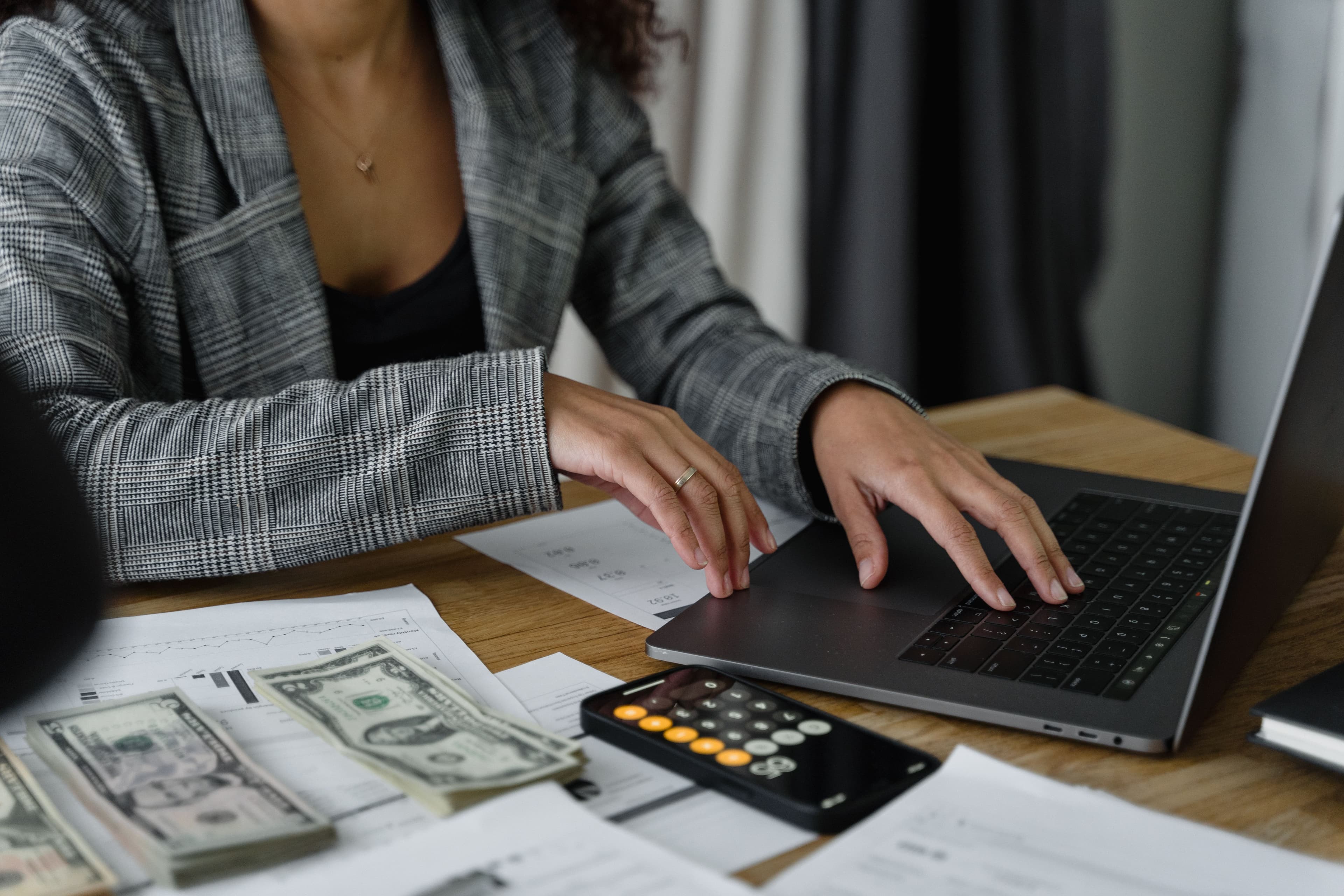Ya se puede tramitar el beneficio RIMI para inversiones