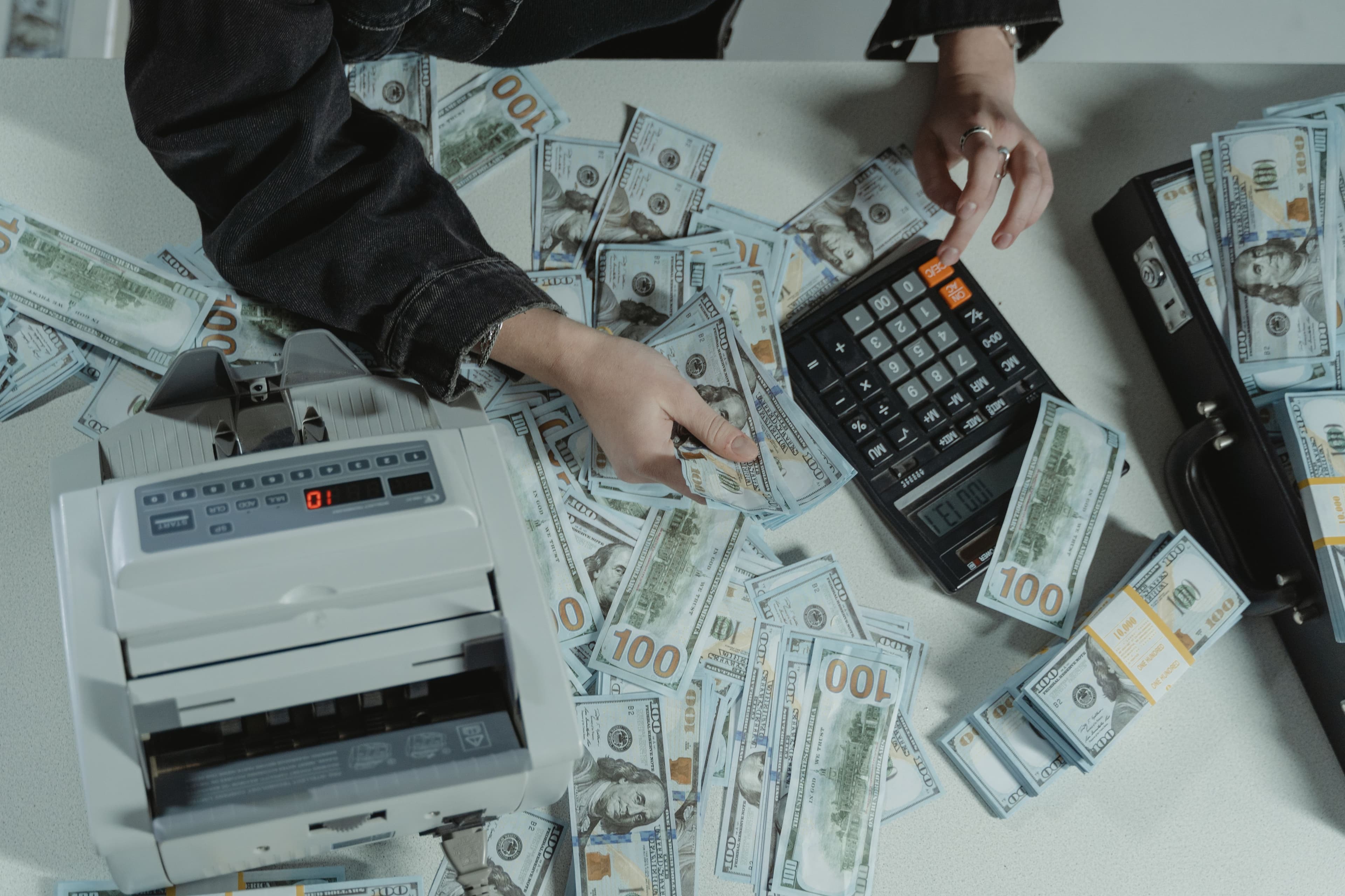 Fondo de Asistencia Laboral (FAL)