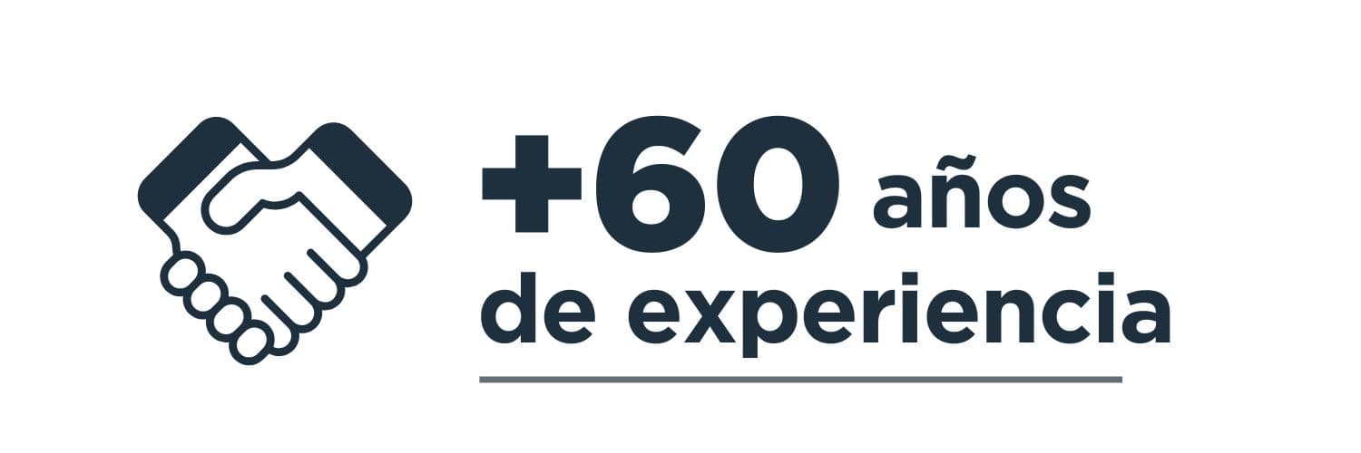 Badge de experiencia