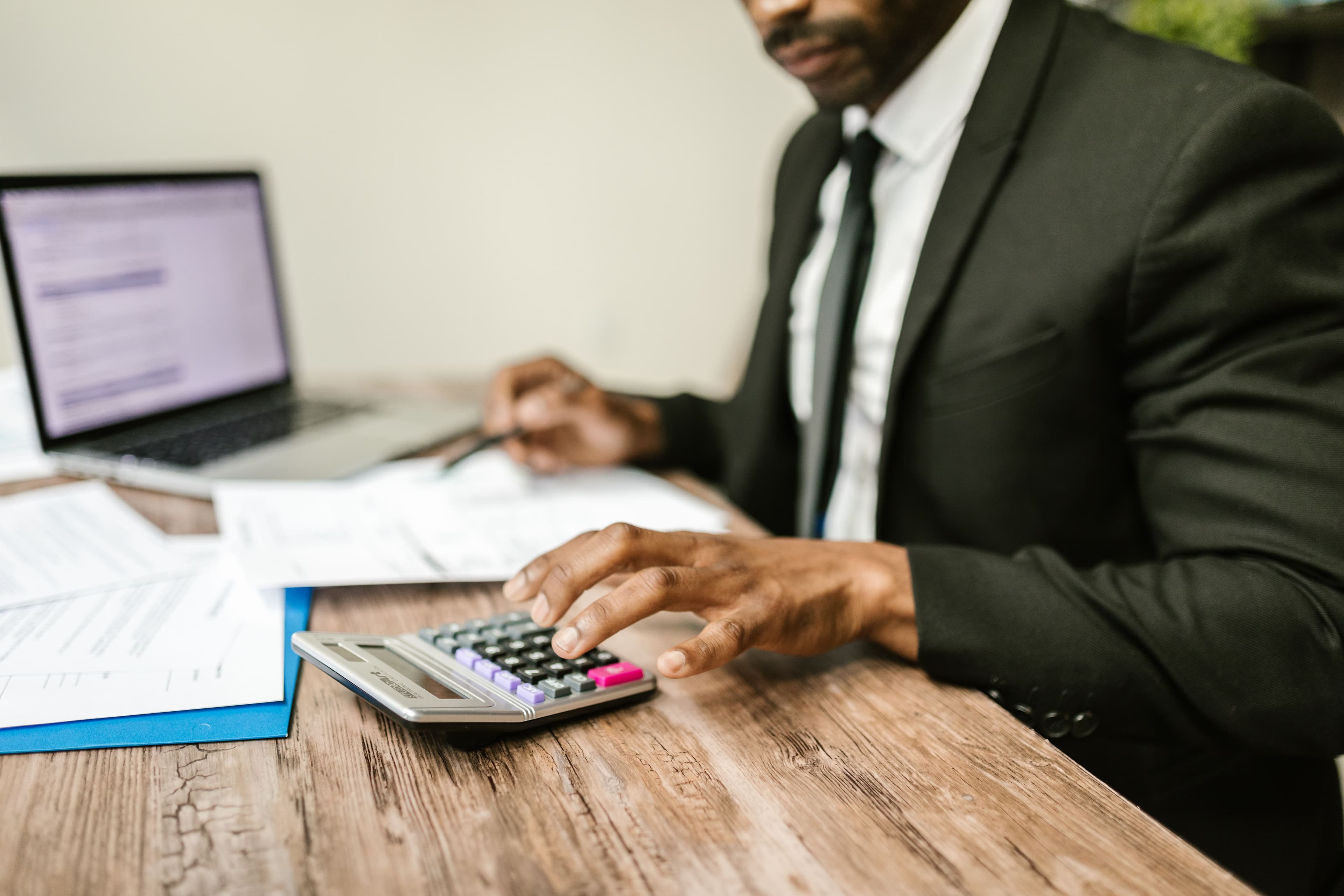 ¿Es momento de pasar al Régimen General? Cómo aprovechar los beneficios de la Ley 27.618
